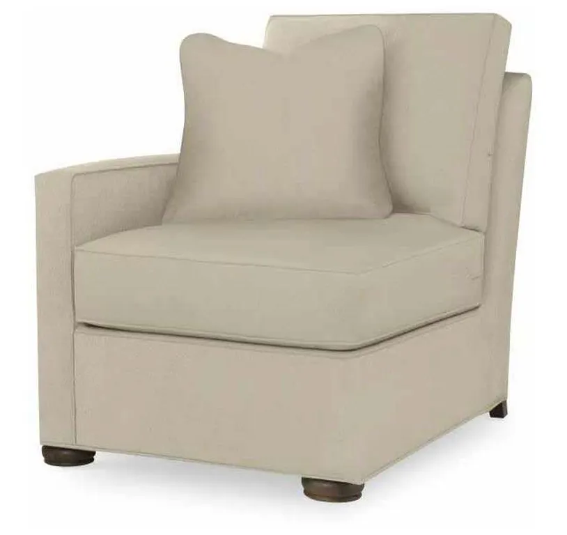 Century LTD7600-41 Cornerstone Laf Chair Century LTD7600-41 Cornerstone Laf Chair