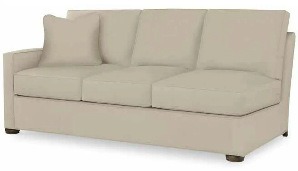 Century LTD7600-42 Cornerstone Laf Sofa Century LTD7600-42 Cornerstone Laf Sofa