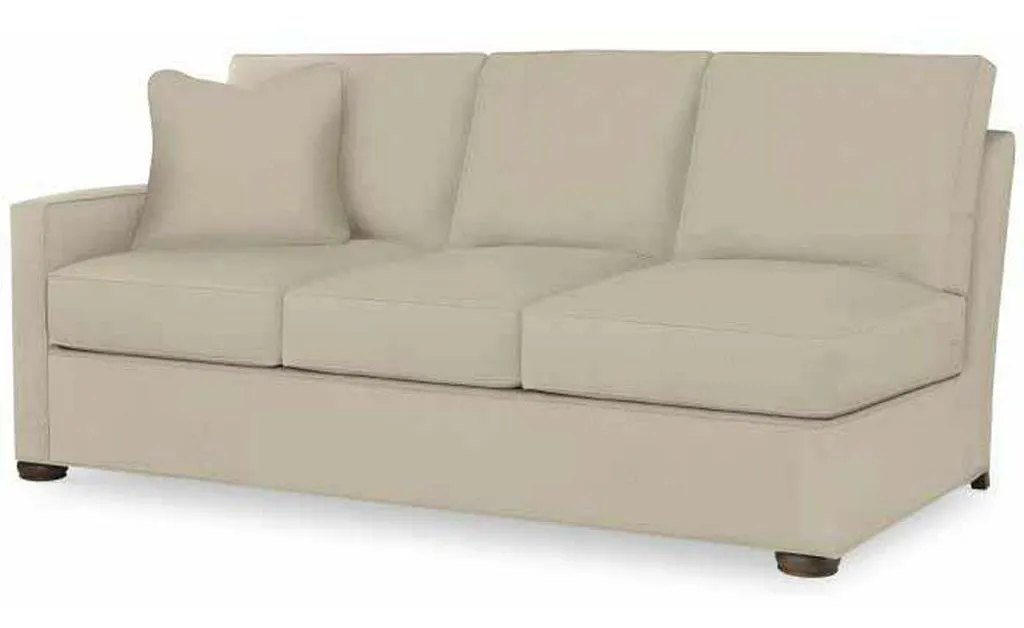 Century LTD7600-42 Cornerstone Laf Sofa Century LTD7600-42 Cornerstone Laf Sofa