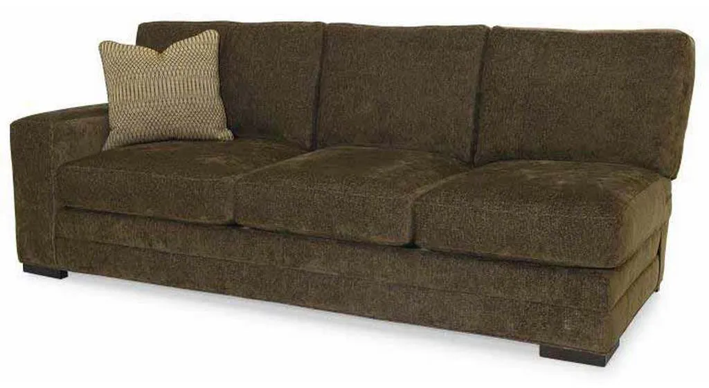 Century LTD7600-42 Cornerstone Laf Sofa Century LTD7600-42 Cornerstone Laf Sofa