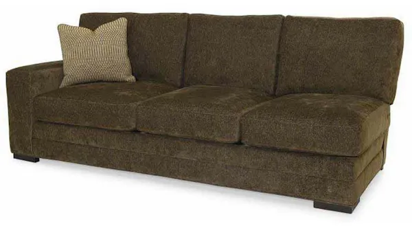 Century LTD7600-42 Cornerstone Laf Sofa Century LTD7600-42 Cornerstone Laf Sofa