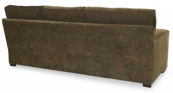 Century LTD7600-42 Cornerstone Laf Sofa Century LTD7600-42 Cornerstone Laf Sofa