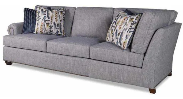 Century LTD7600-43 Cornerstone Laf Corner Sofa Century LTD7600-43 Cornerstone Laf Corner Sofa