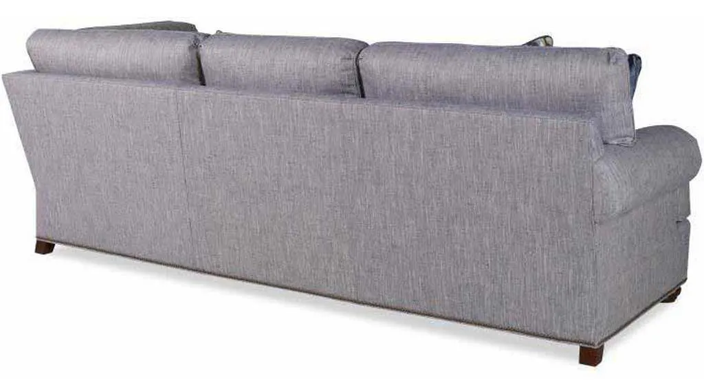 Century LTD7600-43 Cornerstone Laf Corner Sofa Century LTD7600-43 Cornerstone Laf Corner Sofa