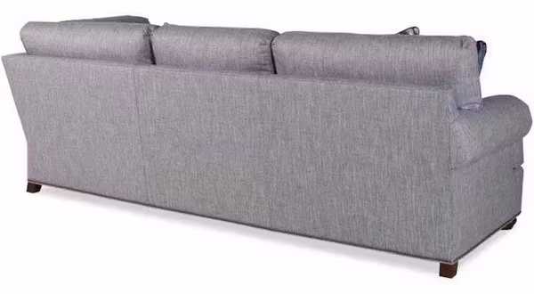 Century LTD7600-43 Cornerstone Laf Corner Sofa Century LTD7600-43 Cornerstone Laf Corner Sofa