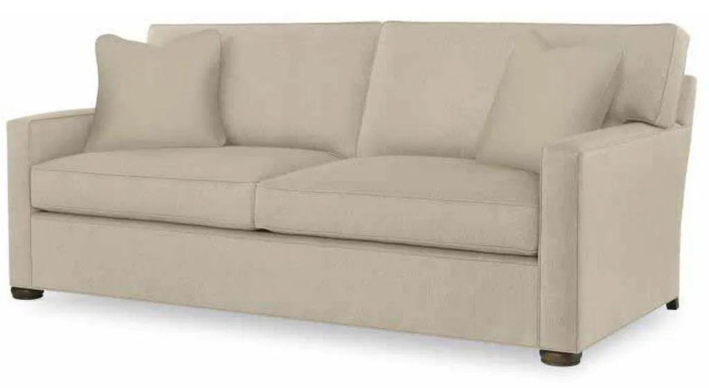 Century LTD7600-44 Cornerstone Queen Sleeper Century LTD7600-44 Cornerstone Queen Sleeper