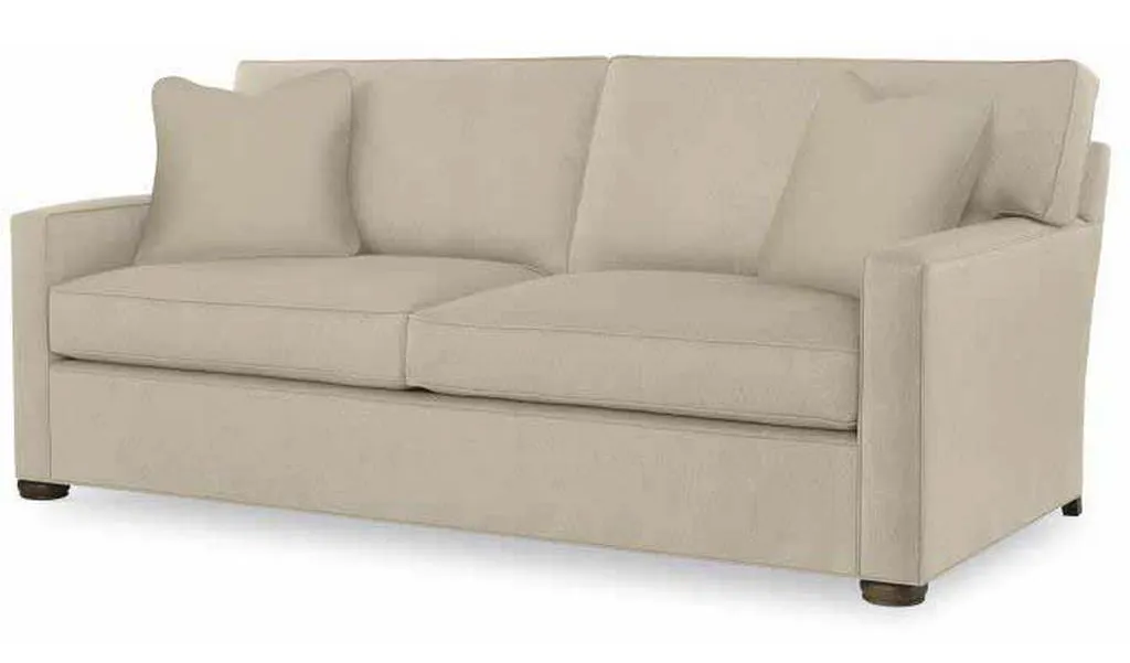 Century LTD7600-44 Cornerstone Queen Sleeper Century LTD7600-44 Cornerstone Queen Sleeper