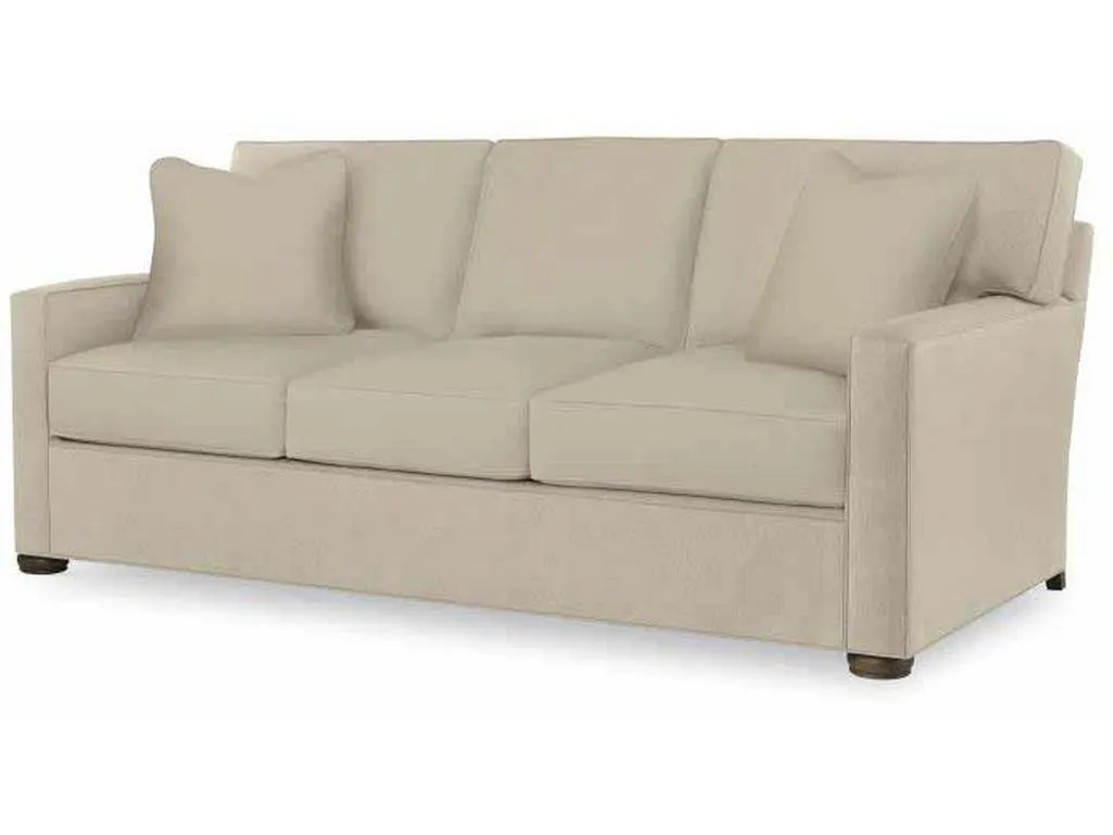 Century Furniture LTD7600-45 Cornerstone Queen Sleeper