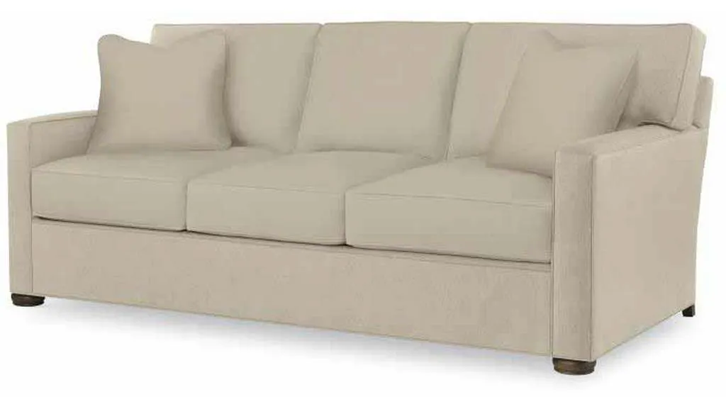 Century Furniture LTD7600-45 Cornerstone Queen Sleeper Century Furniture LTD7600-45 Cornerstone Queen Sleeper
