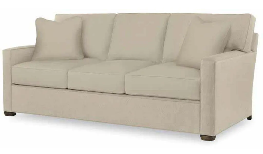 Century Furniture LTD7600-45 Cornerstone Queen Sleeper Century Furniture LTD7600-45 Cornerstone Queen Sleeper