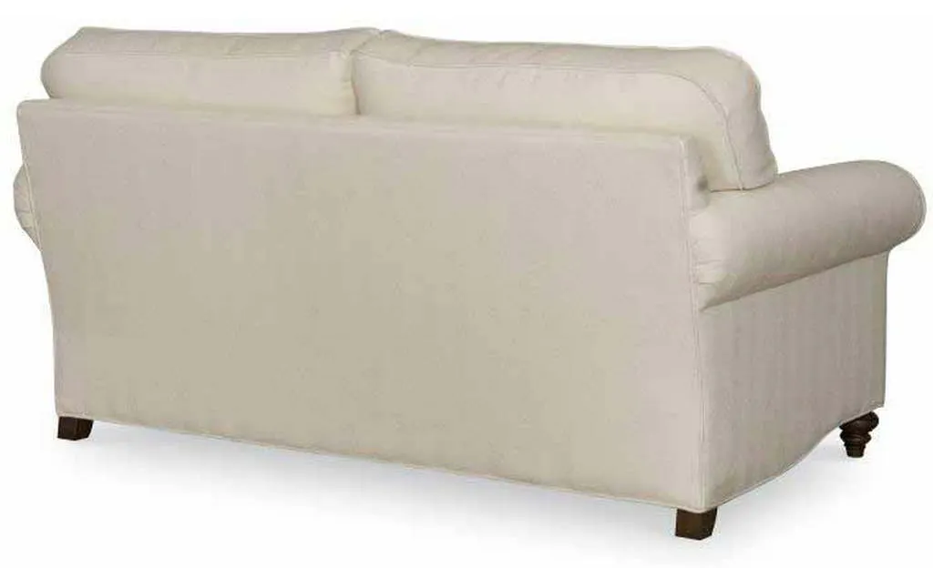 Century LTD7600-4 Cornerstone Loveseat Century LTD7600-4 Cornerstone Loveseat