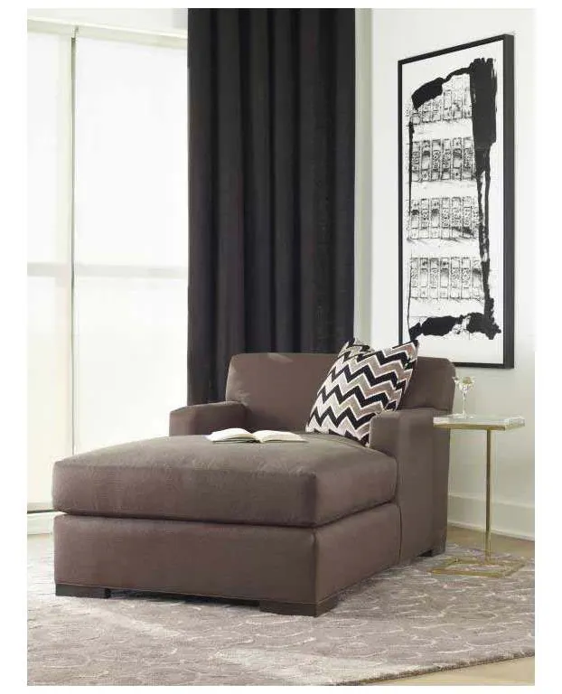 Century SF5596 Martini Luxe Accent Table Century SF5596 Martini Luxe Accent Table
