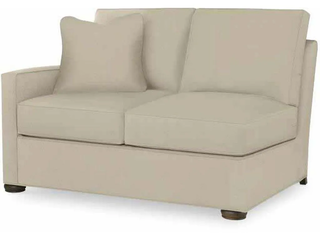 Century LTD7600-62 Cornerstone Laf Loveseat Century LTD7600-62 Cornerstone Laf Loveseat