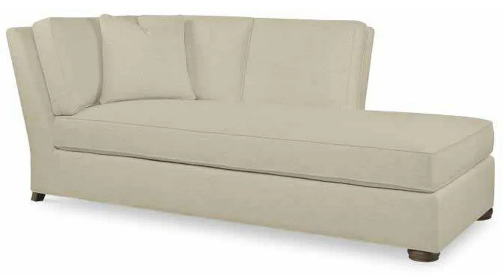 Century Furniture LTD7600-94 Cornerstone RAF 2 3 Back Cornering Sofa Century Furniture LTD7600-94 Cornerstone RAF 2 3 Back Cornering Sofa