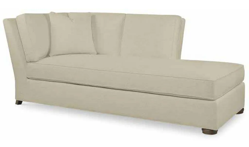 Century Furniture LTD7600-94 Cornerstone RAF 2 3 Back Cornering Sofa Century Furniture LTD7600-94 Cornerstone RAF 2 3 Back Cornering Sofa