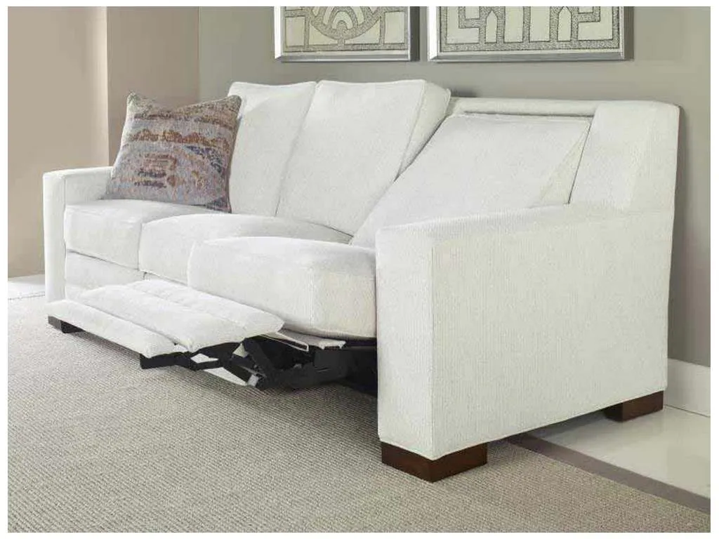 Century LTD7600M-2EM Cornerstone Electric Motion Sofa Century LTD7600M-2EM Cornerstone Electric Motion Sofa