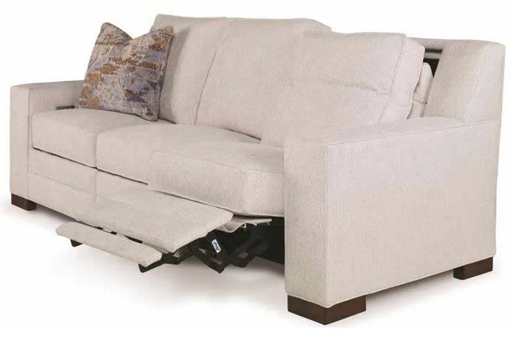 Century LTD7600M-2EM Cornerstone Electric Motion Sofa Century LTD7600M-2EM Cornerstone Electric Motion Sofa
