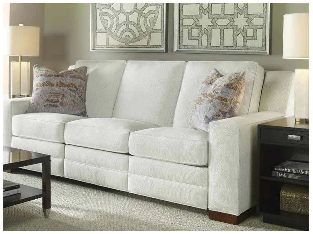 Century LTD7600M-2EM Cornerstone Electric Motion Sofa Century LTD7600M-2EM Cornerstone Electric Motion Sofa