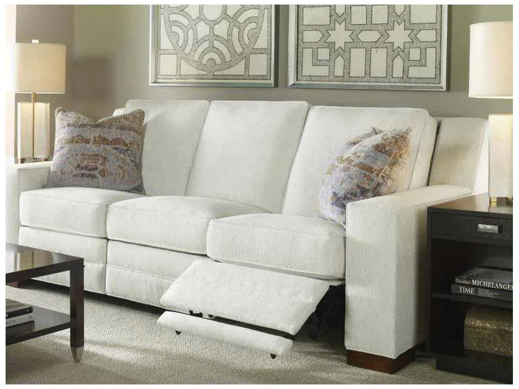 Century LTD7600M-2EM Cornerstone Electric Motion Sofa Century LTD7600M-2EM Cornerstone Electric Motion Sofa