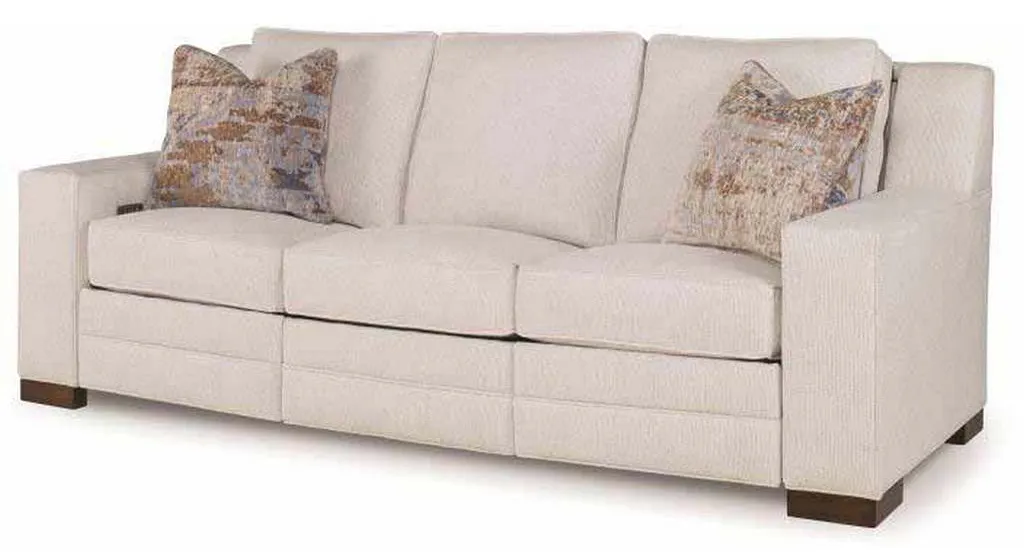 Century LTD7600M-2EM Cornerstone Electric Motion Sofa Century LTD7600M-2EM Cornerstone Electric Motion Sofa