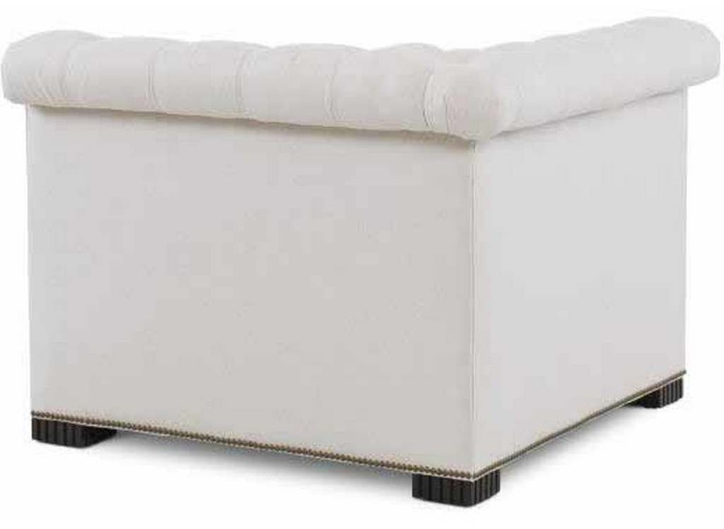 Century LTD7700-21 Corner Chair Century LTD7700-21 Corner Chair