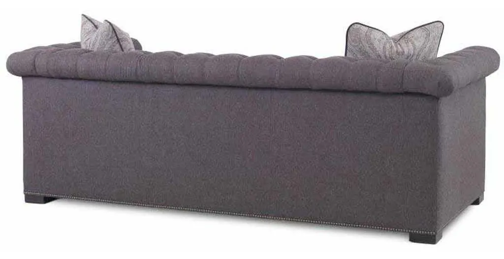 Century Furniture LTD7700-2 Cornerstone Sofa Century Furniture LTD7700-2 Cornerstone Sofa