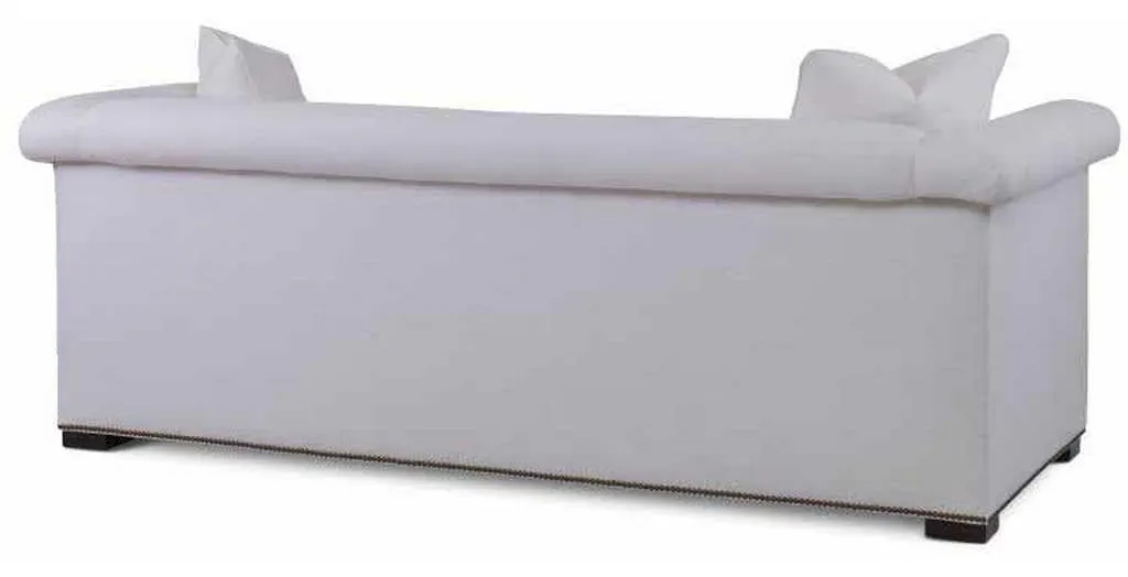 Century Furniture LTD7700-2 Cornerstone Sofa Century Furniture LTD7700-2 Cornerstone Sofa