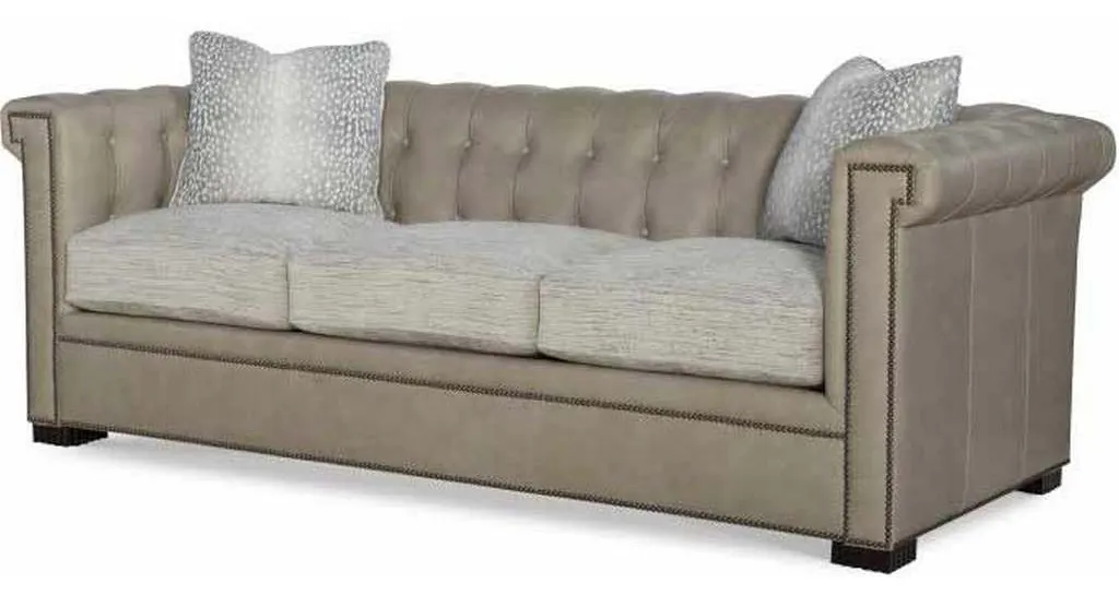 Century Furniture LTD7700-2 Cornerstone Sofa Century Furniture LTD7700-2 Cornerstone Sofa
