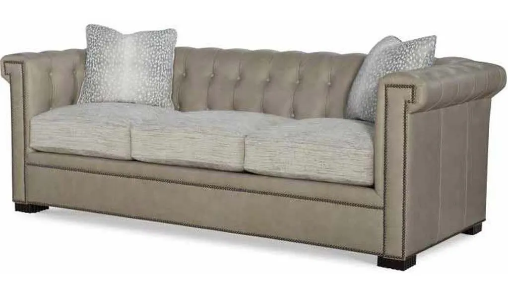 Century Furniture LTD7700-2 Cornerstone Sofa Century Furniture LTD7700-2 Cornerstone Sofa