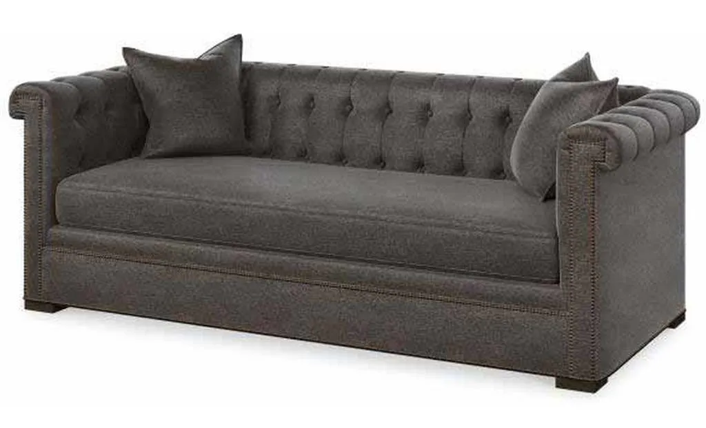 Century Furniture LTD7700-2D Cornerstone Sofa Century Furniture LTD7700-2D Cornerstone Sofa