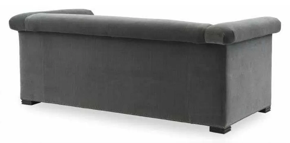 Century LTD7700-3 Apartment Sofa Century LTD7700-3 Apartment Sofa