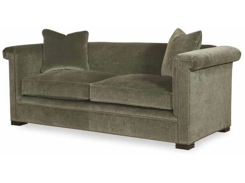 Century LTD7700-3 Apartment Sofa