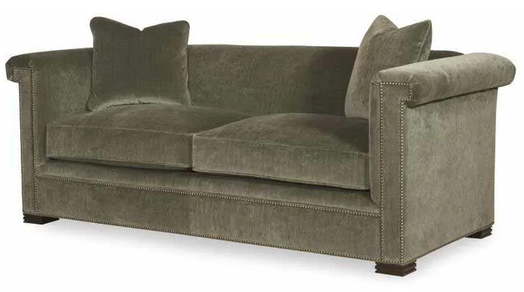 Century LTD7700-3 Apartment Sofa Century LTD7700-3 Apartment Sofa