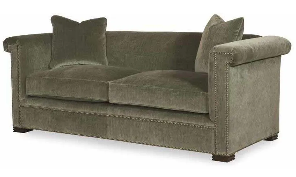 Century LTD7700-3 Apartment Sofa Century LTD7700-3 Apartment Sofa