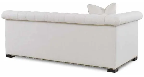 Century Furniture LTD7700-42 Laf Sofa Century Furniture LTD7700-42 Laf Sofa