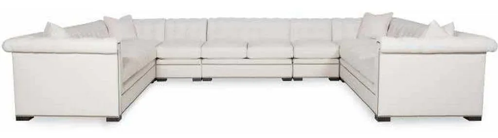 Century LTD7700-21 Corner Chair Century LTD7700-21 Corner Chair