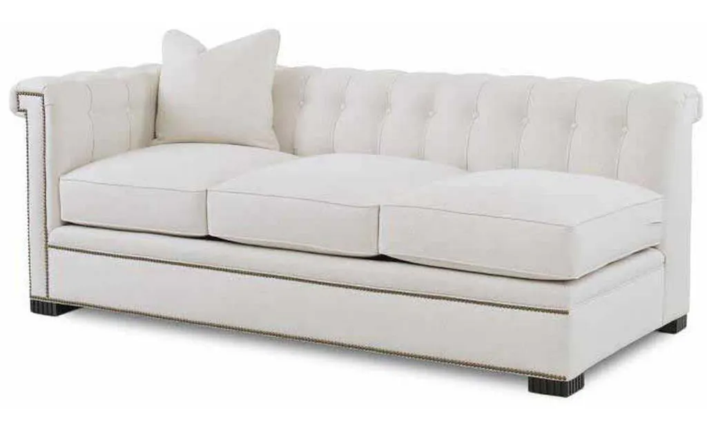 Century Furniture LTD7700-42 Laf Sofa Century Furniture LTD7700-42 Laf Sofa