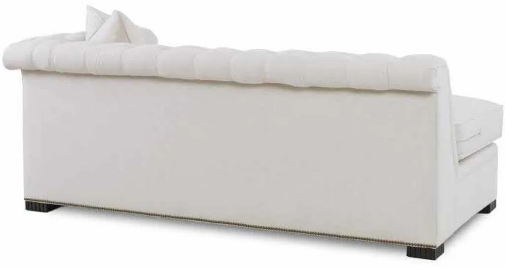 Century Furniture LTD7700-52 Raf Sofa Century Furniture LTD7700-52 Raf Sofa