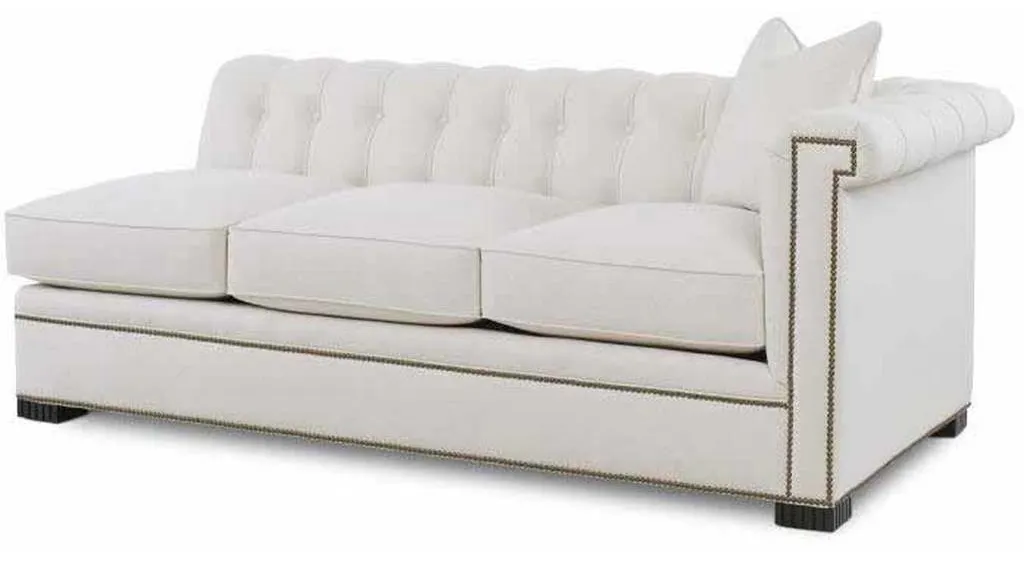 Century Furniture LTD7700-52 Raf Sofa Century Furniture LTD7700-52 Raf Sofa