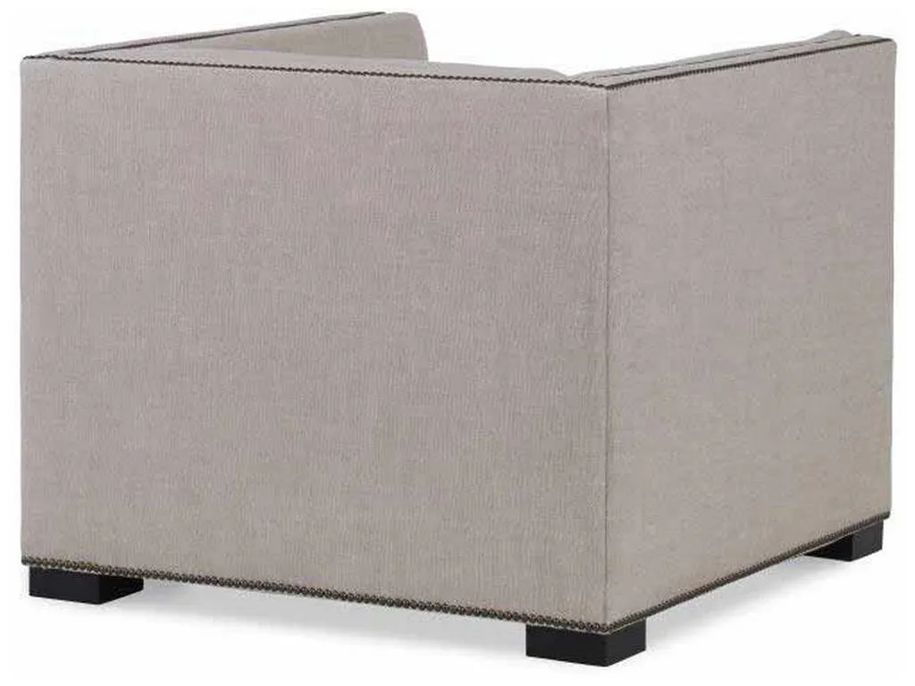 Century LTD7700-6 Chair Century LTD7700-6 Chair