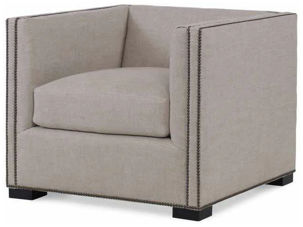 Century LTD7700-6 Chair