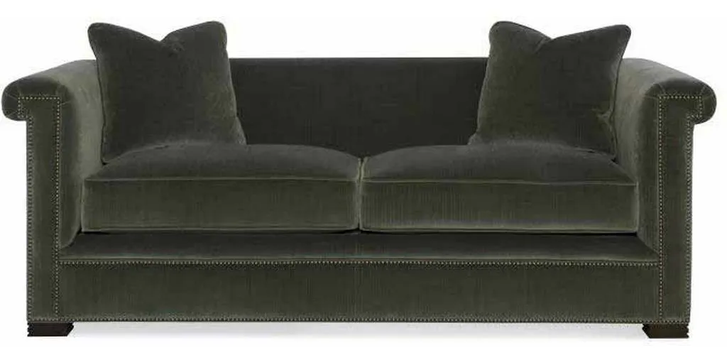 Century LTD7700-3 Apartment Sofa Century LTD7700-3 Apartment Sofa