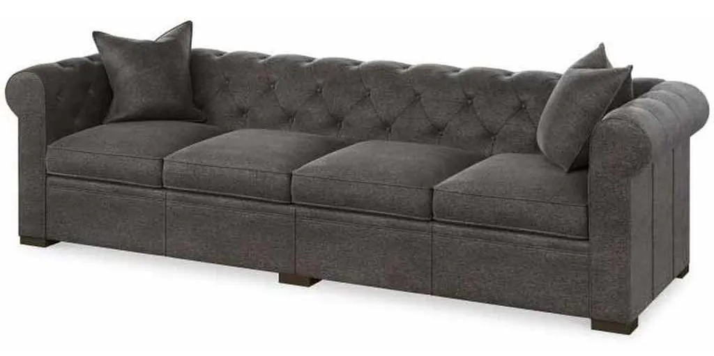 Century Furniture LTD7701-1 Large Sofa Century Furniture LTD7701-1 Large Sofa