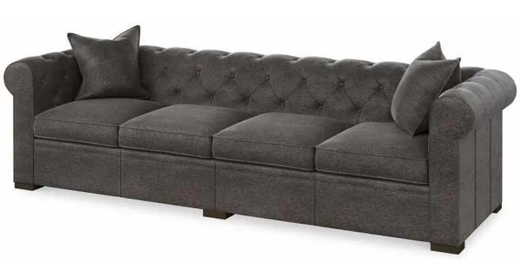 Century Furniture LTD7701-1 Large Sofa Century Furniture LTD7701-1 Large Sofa