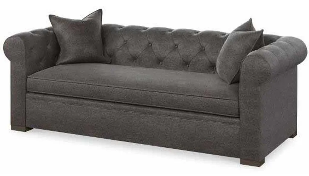 Century Furniture LTD7701-2D Cornerstone Sofa Century Furniture LTD7701-2D Cornerstone Sofa