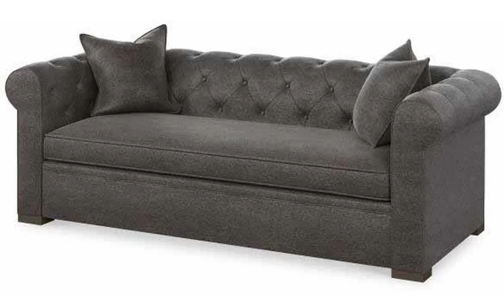 Century Furniture LTD7701-2D Cornerstone Sofa Century Furniture LTD7701-2D Cornerstone Sofa