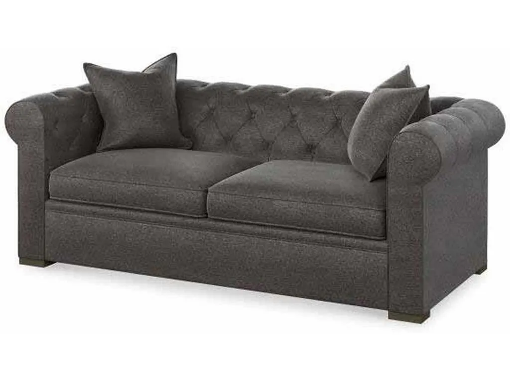 Century LTD7701-3 Apartment Sofa