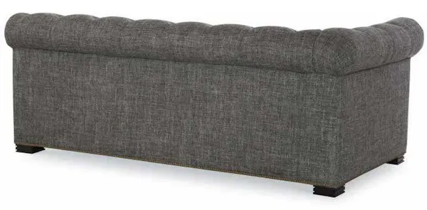 Century LTD7701-42 Classic Chesterfield LAF Sofa Century LTD7701-42 Classic Chesterfield LAF Sofa