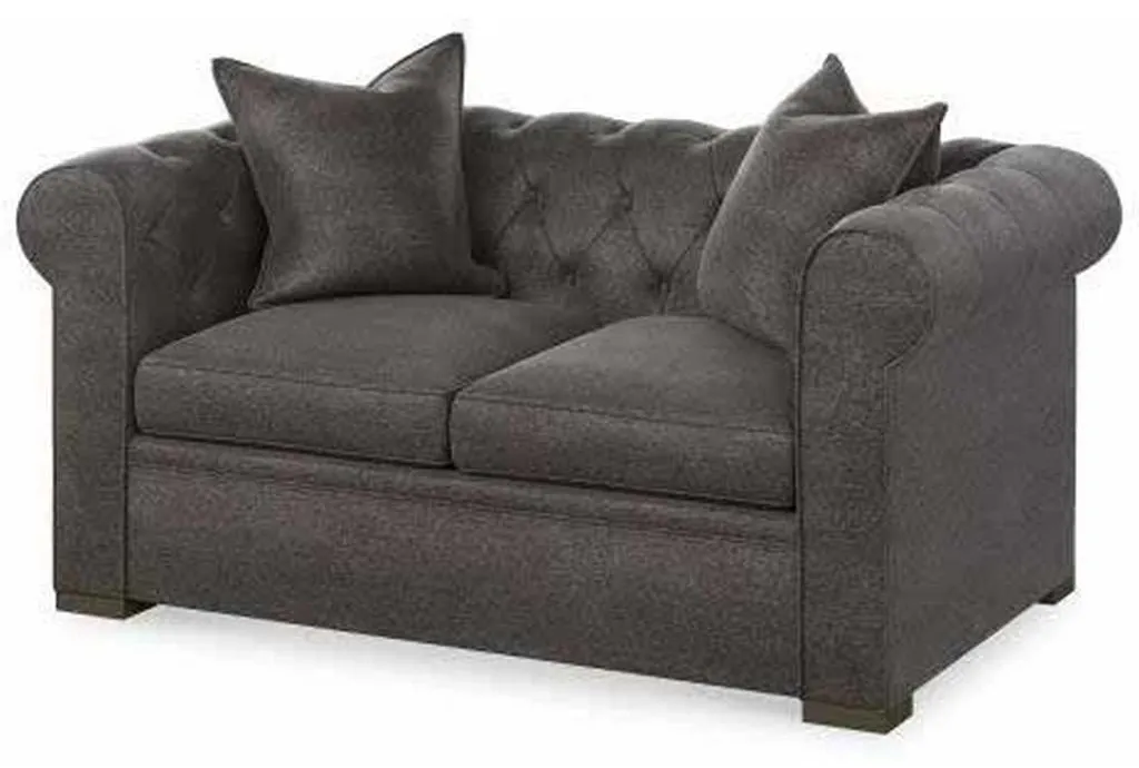 Century Furniture LTD7701-4 Love Seat Century Furniture LTD7701-4 Love Seat