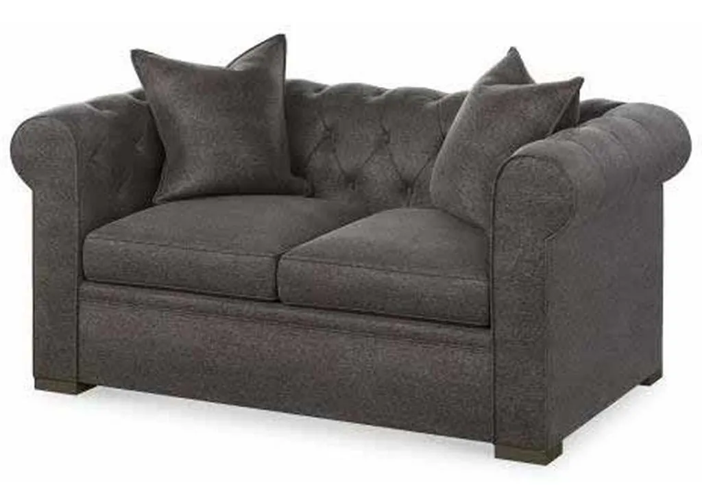 Century Furniture LTD7701-4 Love Seat Century Furniture LTD7701-4 Love Seat